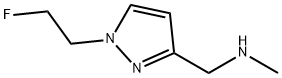 1427022-46-5