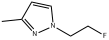 1427023-74-2