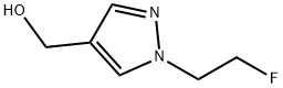 1427023-85-5