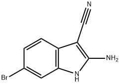 1427028-36-1