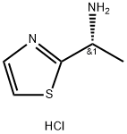 1427063-33-9