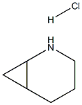 1427195-18-3