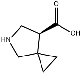 1427203-49-3