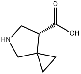 1427203-53-9