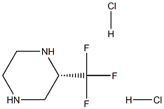 1427203-58-4