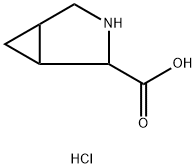 1427324-35-3