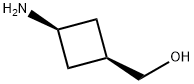 142733-66-2