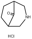 1427356-24-8
