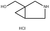 1427356-35-1