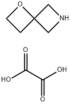 1427358-60-8