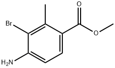 1427361-33-8结构式