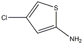1427372-77-7