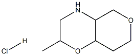 1427378-62-8