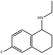 1427378-68-4