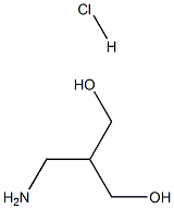 1427379-01-8