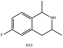 1427379-07-4