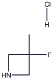 1427379-42-7