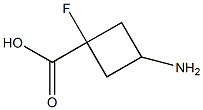 1427379-62-1