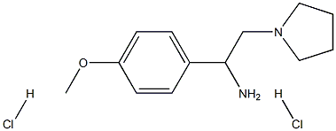 1427379-79-0
