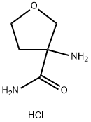 1427380-19-5
