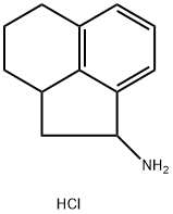 1427380-21-9
