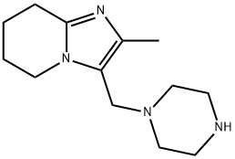 1427380-25-3
