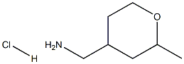 1427380-34-4