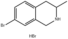 1427380-43-5