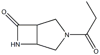 1427380-47-9