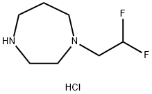 1427380-53-7