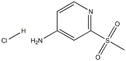 1427380-54-8