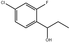 1427380-66-2