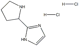 1427380-84-4