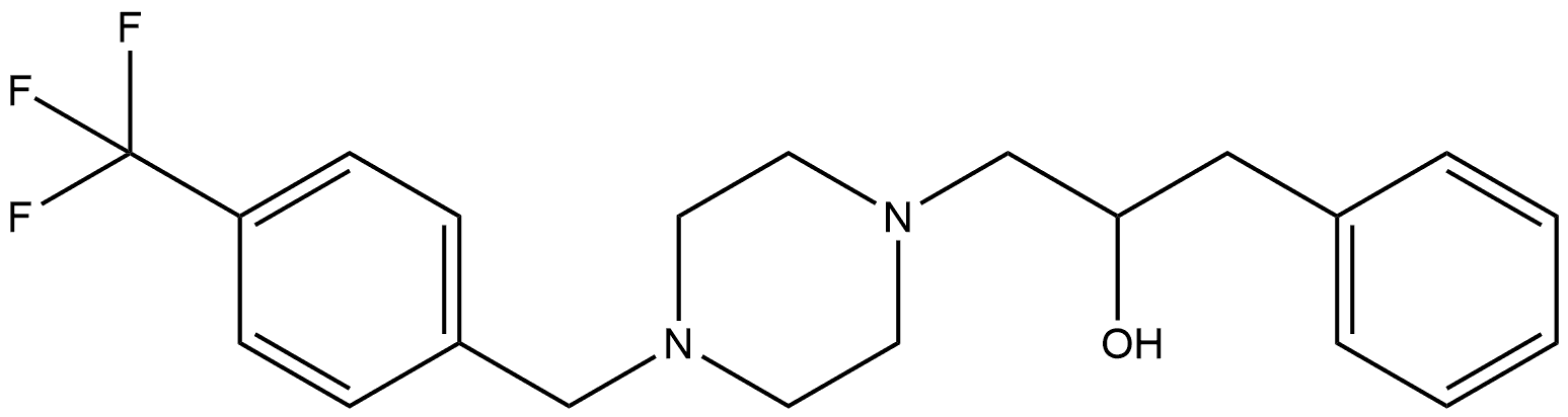 1427381-03-0