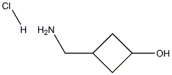 1427386-91-1