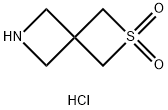 1427388-39-3