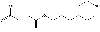 1427475-18-0