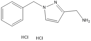 1427475-21-5