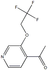 1427522-50-6
