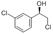 (R)-2-氯-1-(3-氯苯基)乙醇
