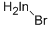 14280-53-6