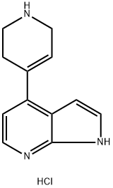 1428030-52-7