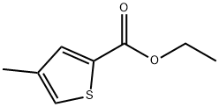 4-甲基噻吩E-2-甲酸乙酯