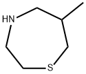 1428233-59-3