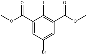 1428236-23-0结构式