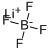 14283-07-9