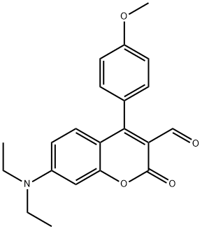 NeuroSensor 521