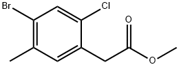 1428761-26-5