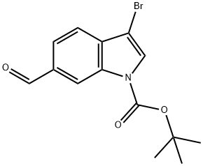 1428866-18-5