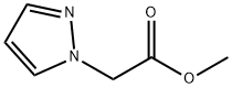 142890-12-8